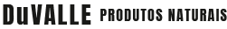 DuVALLE - Produtos Naturais
