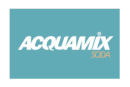 Acquamix Soda