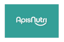 ApisNutri