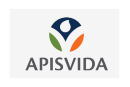 ApisVida