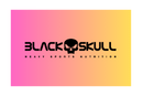 Black Skull