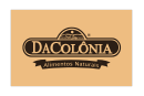 DaColônia