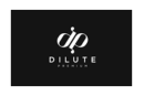 Dilute Premium