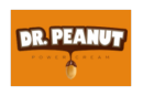 Dr. Peanut