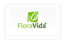 Flora Vida