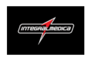 Integral Medica