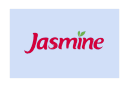 Jasmine