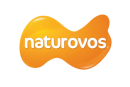Naturaovos