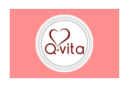 Q-Vita