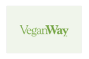 VeganWay
