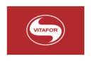 Vitafor