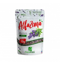  Alfazema 10g