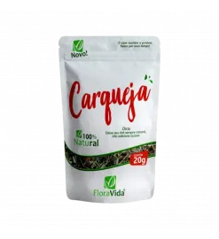 Carqueja 20g 