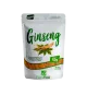  Ginseng em Pó 50g