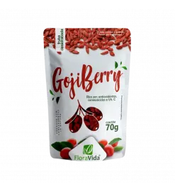Goji Berry 70g