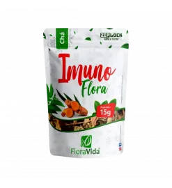 Imuno Flora 15g