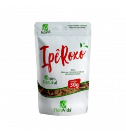 Ipê Roxo 30g