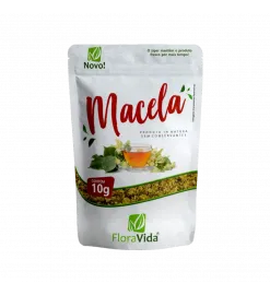 Macela 10g