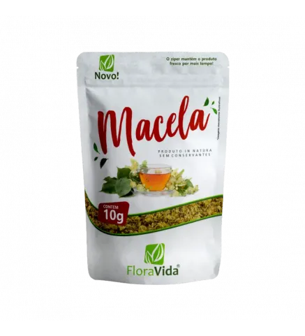 Macela 10g