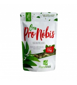 Ora Pro Nobis 15g 