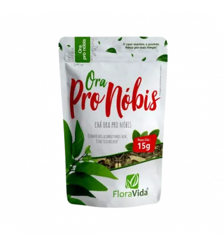 Ora Pro Nobis 15g 