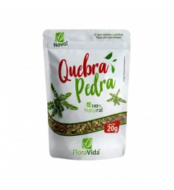 Quebra Pedra 20g 