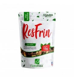 ResFrin 15g 