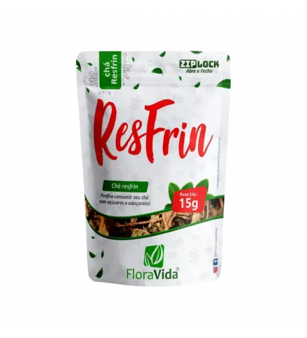 ResFrin 15g 