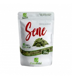 Sene 20g