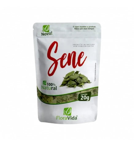 Sene 20g