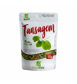 Tansagem 15g 