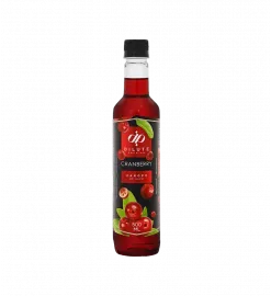 Dilute Tradicional Cranberry 500ml