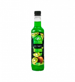 Dilute Tradicional Kiwi 500ml