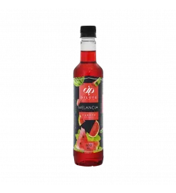 Dilute Tradicional Melancia 500ml