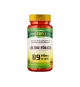 Ácido Fólico B9 240mcg  60 Cáps, Unilife