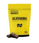 Albumina Chocolate 420g, Naturovos