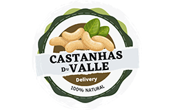 DuVALLE - Produtos Naturais